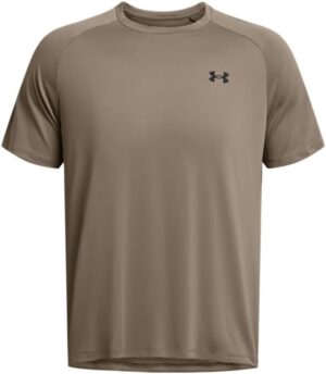 Under Armour Men's Tech 2.0 Short-Sleeve T-Shirt