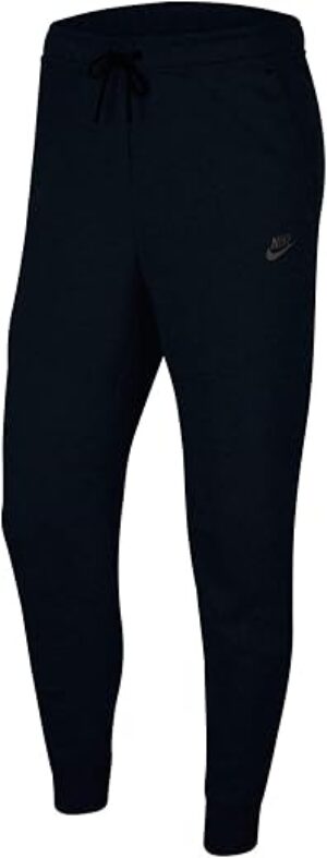 Nike Men's Tech Fleece Joggers