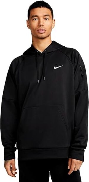 Fitness Apparel