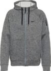Nike Men’s Therma Full Zip Hoodie