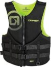 O’Brien Men’s Traditional Neoprene Life Jacket