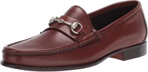 Allen Edmonds Men's Verona Ii Loafers