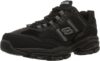 Skechers Men’s Vigor 2.0 Memory Foam Sneaker