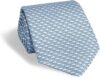 vineyard vines Necktie