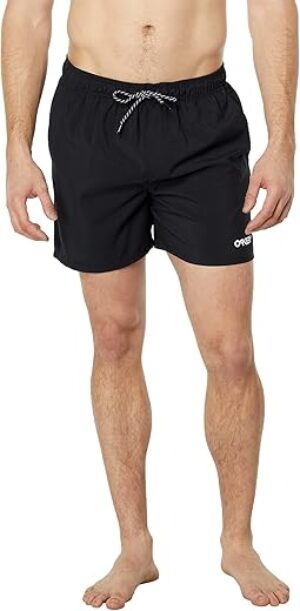Oakley Volley 16" Beachshorts