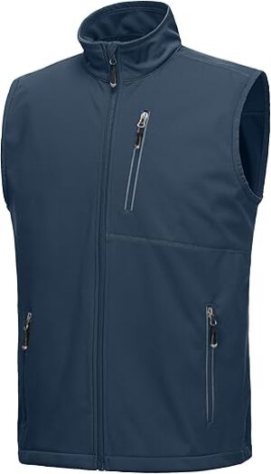 Outerwear