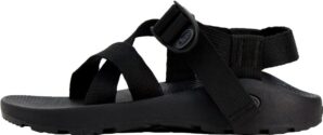 Chaco Men's Z1 Classic Sandal