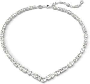 Jewelry products
