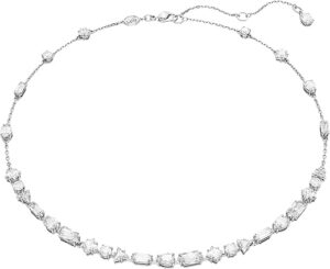 SWAROVSKI Mesmera Necklace