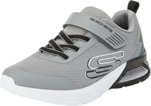 Skechers Microspec Max II Boys' Sneakers