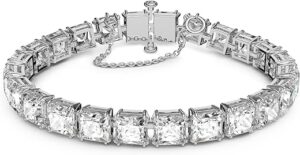SWAROVSKI Millenia Bracelet