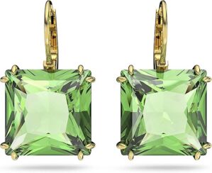 SWAROVSKI Millenia Earring