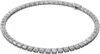 SWAROVSKI Millenia Crystal Necklace