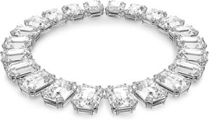 SWAROVSKI Millenia Necklace
