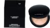 MAC Mineralize Skinfinish Natural Powder Medium Plus