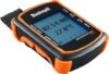 Bushnell Mini Waterproof GPS for Hiking & Hunting