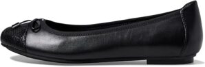 Vionic Minna Unisex-Adult Flats