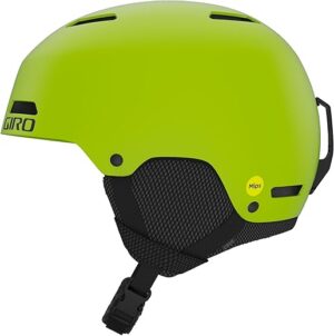 Giro MIPS Kids Ski & Snowboard Helmet