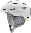 SMITH Mirage MIPS Adult Snow Helmet