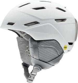 SMITH Mirage MIPS Adult Snow Helmet