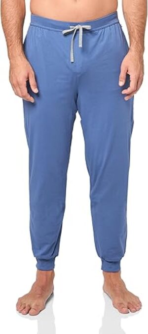 BOSS Men's Mix&match Lounge Joggers