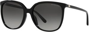 Michael Kors MK2137U Sunglasses
