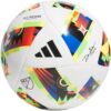 adidas MLS 24 Training Soccer Ball