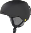 Oakley MOD1 MIPS Snow Helmet