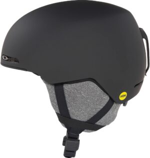 Oakley MOD1 MIPS Snow Helmet