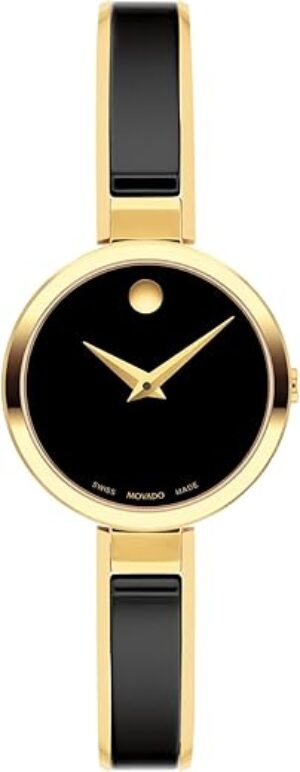Movado Moda Women's Watch