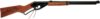 Daisy Model 1938 Red Ryder BB Gun