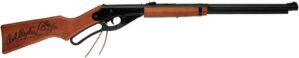 Daisy Model 1938 Red Ryder BB Gun