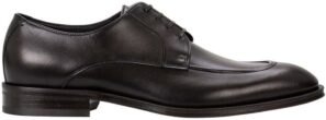 BOSS Men's Modern Derby Shoes