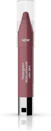 Neutrogena MoistureSmooth Lipstick