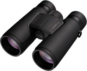 Nikon Monarch M5 10×42 Waterproof Binoculars
