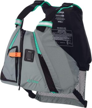Water Sports Accessories