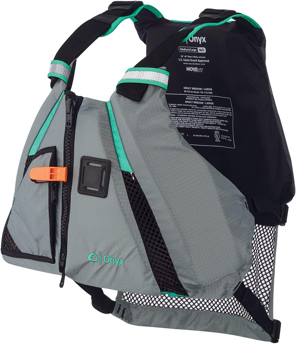 Water Sports Accessories
