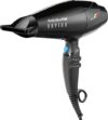 Nano Titanium Italian Performance Hair Dryer