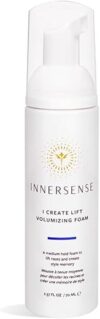 INNERSENSE I Create Lift Volumizing Foam