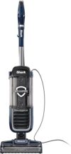 Shark Navigator Pro Upright Vacuum with HEPA Filtration
