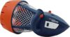 Nautica Navigator Seascooter for Young Divers