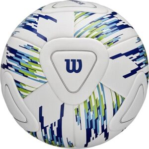 WILSON NCAA Vanquish Basketball