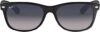 Ray-Ban New Wayfarer Square Sunglasses
