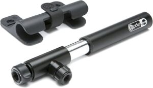 Portland Design Works Ninja Pump & CO2 Inflator