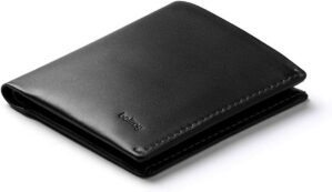 Men's Wallets products
