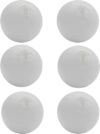 STX Official Lacrosse Balls