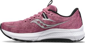 Saucony Omni 21 Women's Running Shoes