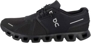On Men's Cloud 5 Sneakers