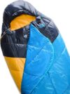 THE NORTH FACE One Bag Camping Sleeping Bag