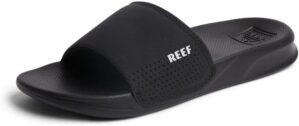 Reef One Slide Men's Sandals